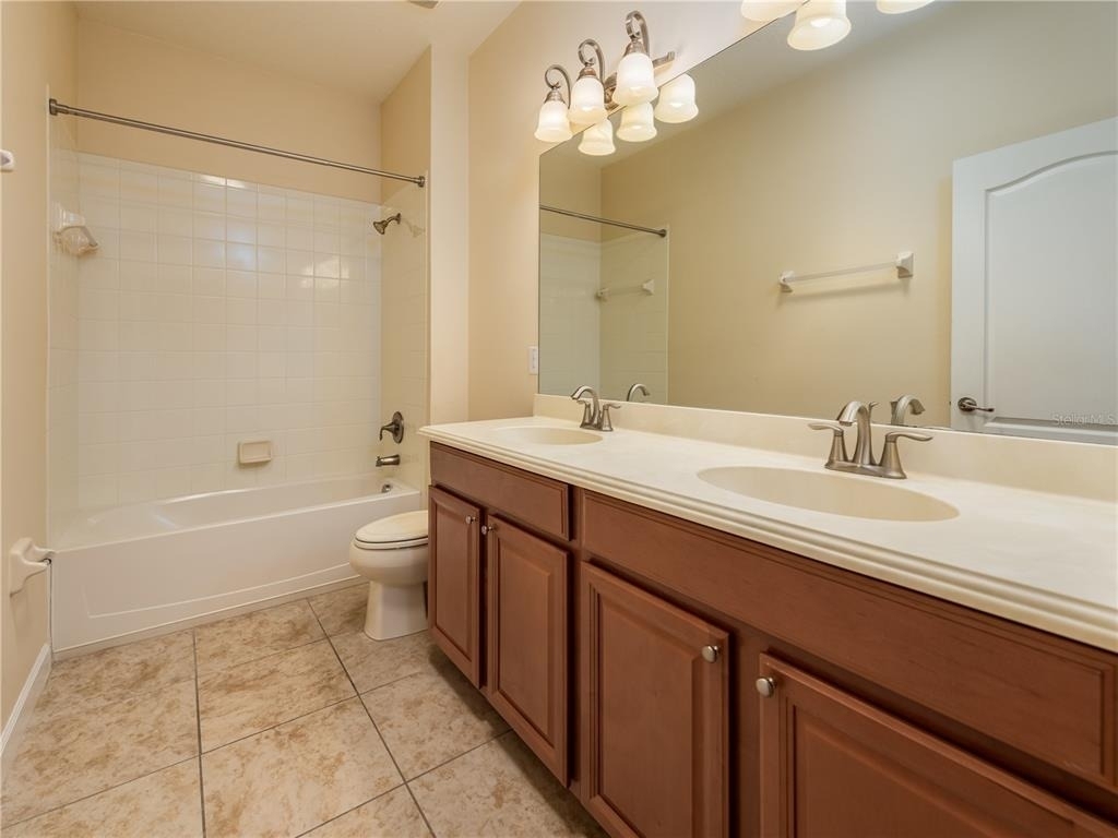 20162 Oakflower Avenue - Photo 18
