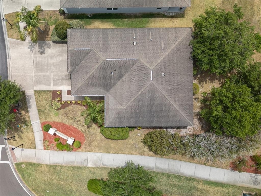 20162 Oakflower Avenue - Photo 32
