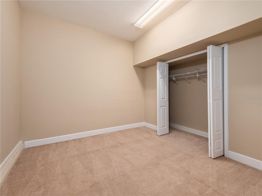 20162 Oakflower Avenue - Photo 26