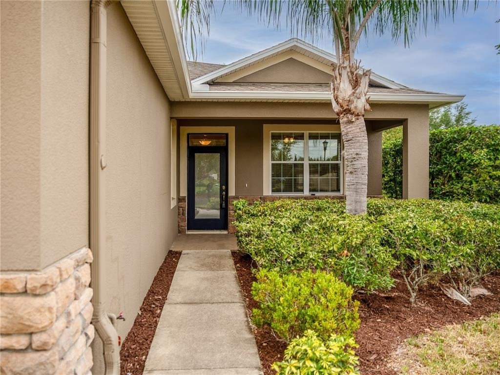 20162 Oakflower Avenue - Photo 1