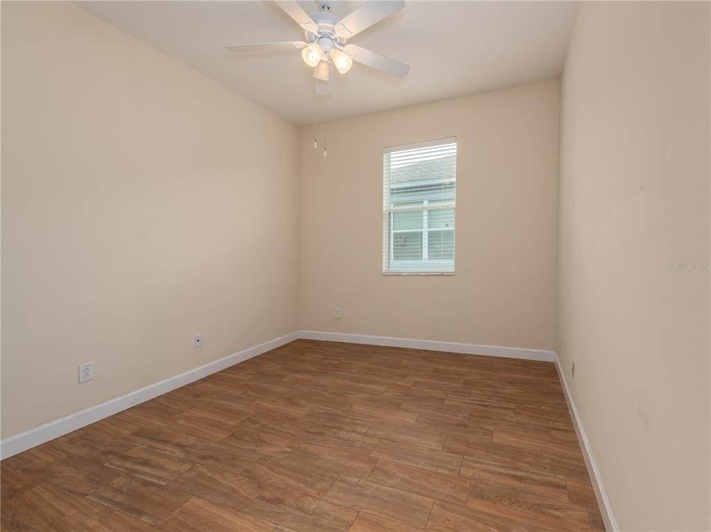 20162 Oakflower Avenue - Photo 16