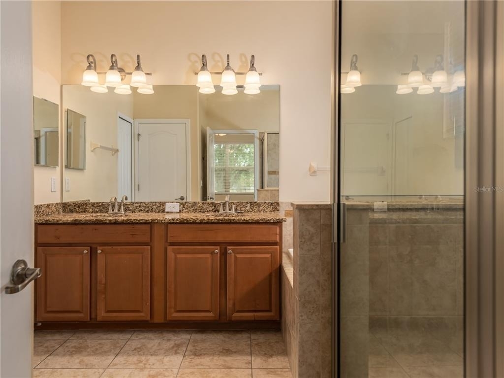 20162 Oakflower Avenue - Photo 22