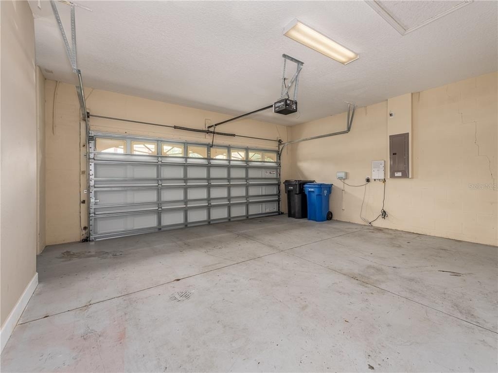 20162 Oakflower Avenue - Photo 25