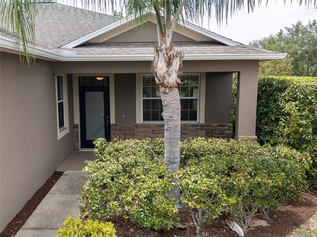 20162 Oakflower Avenue - Photo 31