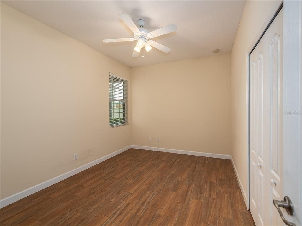 20162 Oakflower Avenue - Photo 14