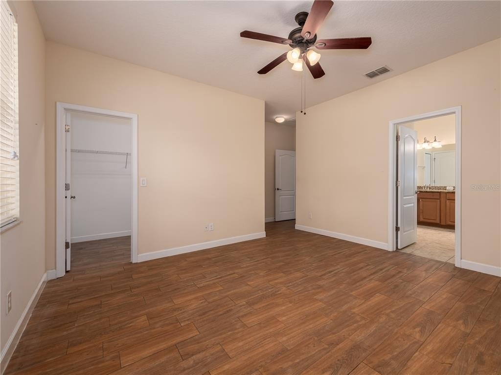 20162 Oakflower Avenue - Photo 20
