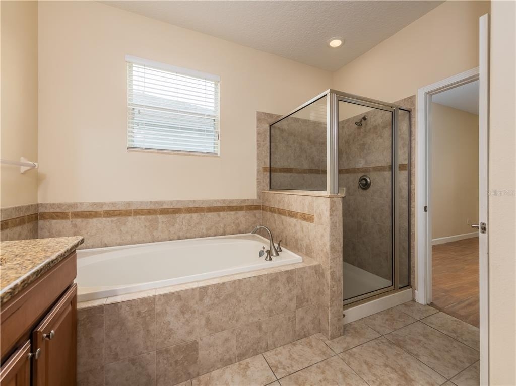 20162 Oakflower Avenue - Photo 23