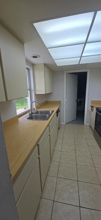 2074 Lanternlight Street - Photo 10