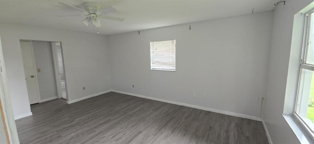 2074 Lanternlight Street - Photo 5
