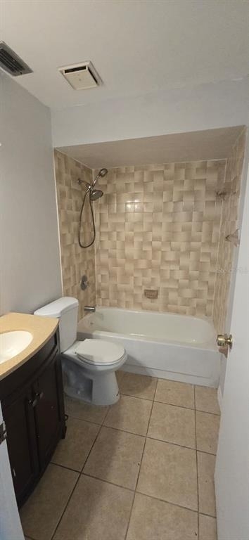 2074 Lanternlight Street - Photo 8