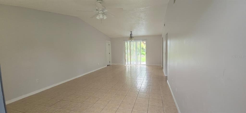 2074 Lanternlight Street - Photo 7