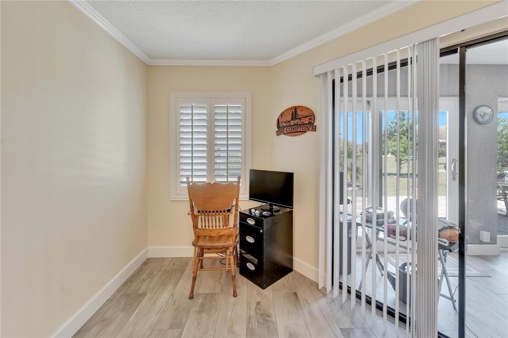 1839 Wolf Laurel Drive - Photo 27