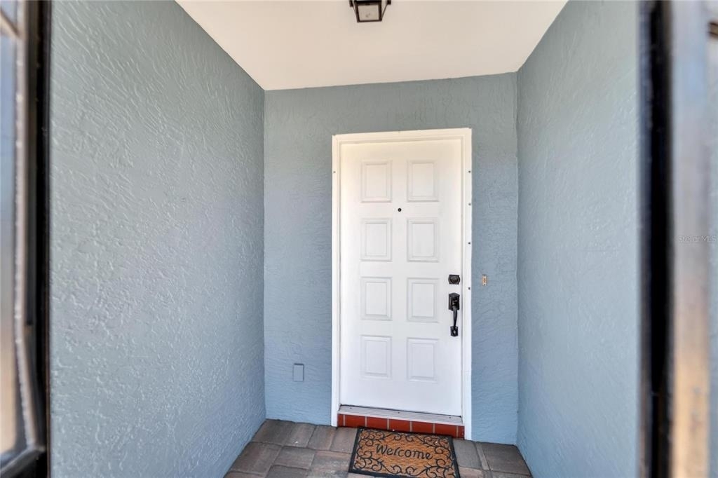 1839 Wolf Laurel Drive - Photo 4