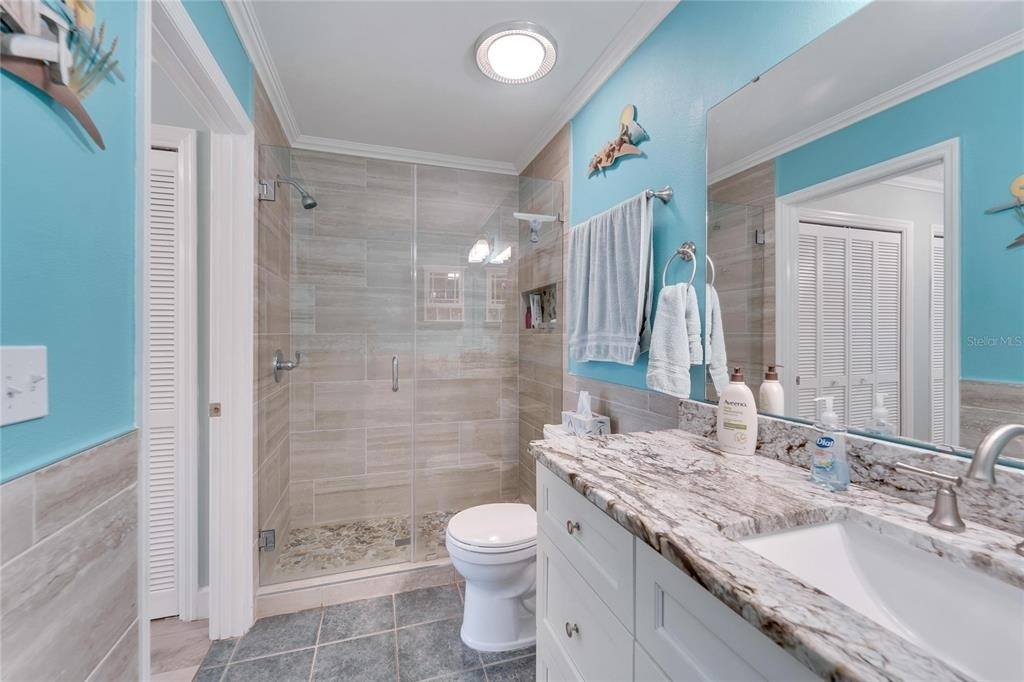 1839 Wolf Laurel Drive - Photo 22