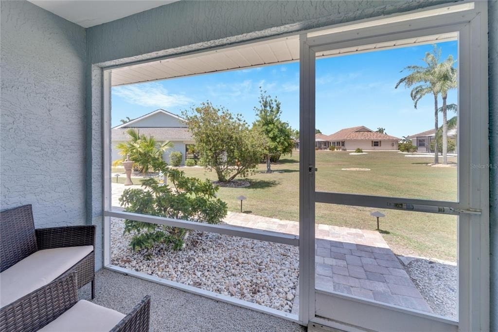1839 Wolf Laurel Drive - Photo 19