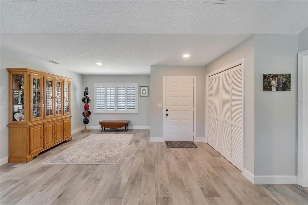 1839 Wolf Laurel Drive - Photo 5