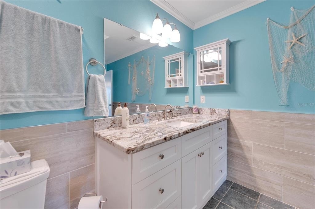 1839 Wolf Laurel Drive - Photo 23