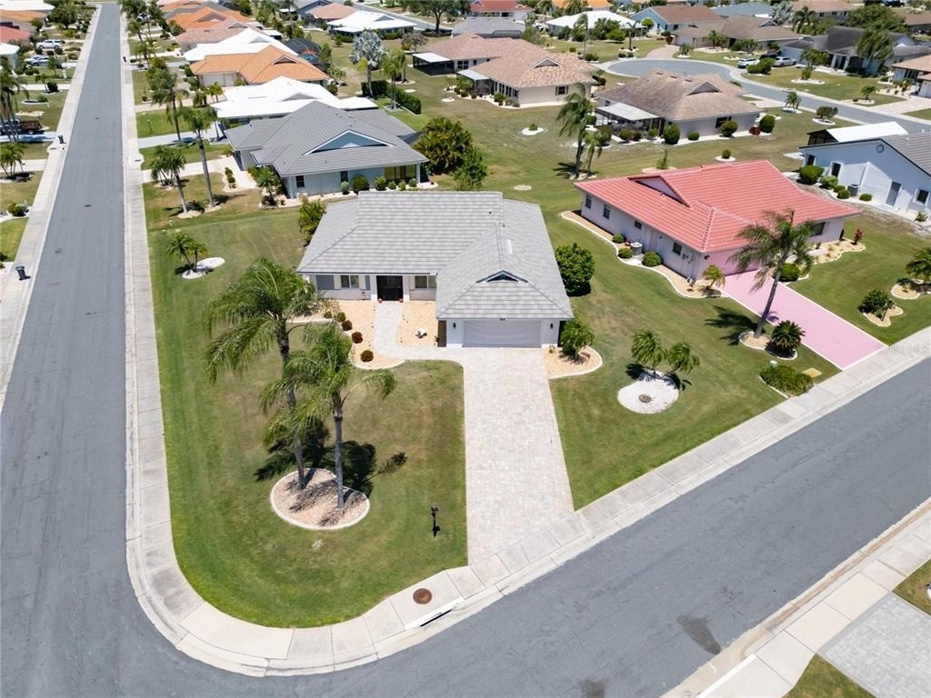 1839 Wolf Laurel Drive - Photo 34