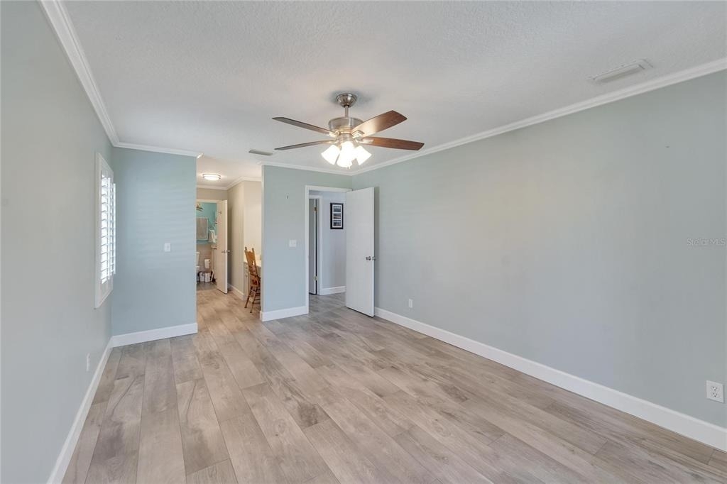 1839 Wolf Laurel Drive - Photo 18