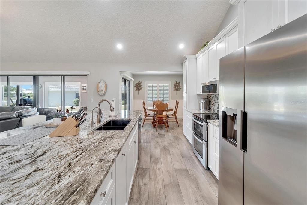 1839 Wolf Laurel Drive - Photo 11