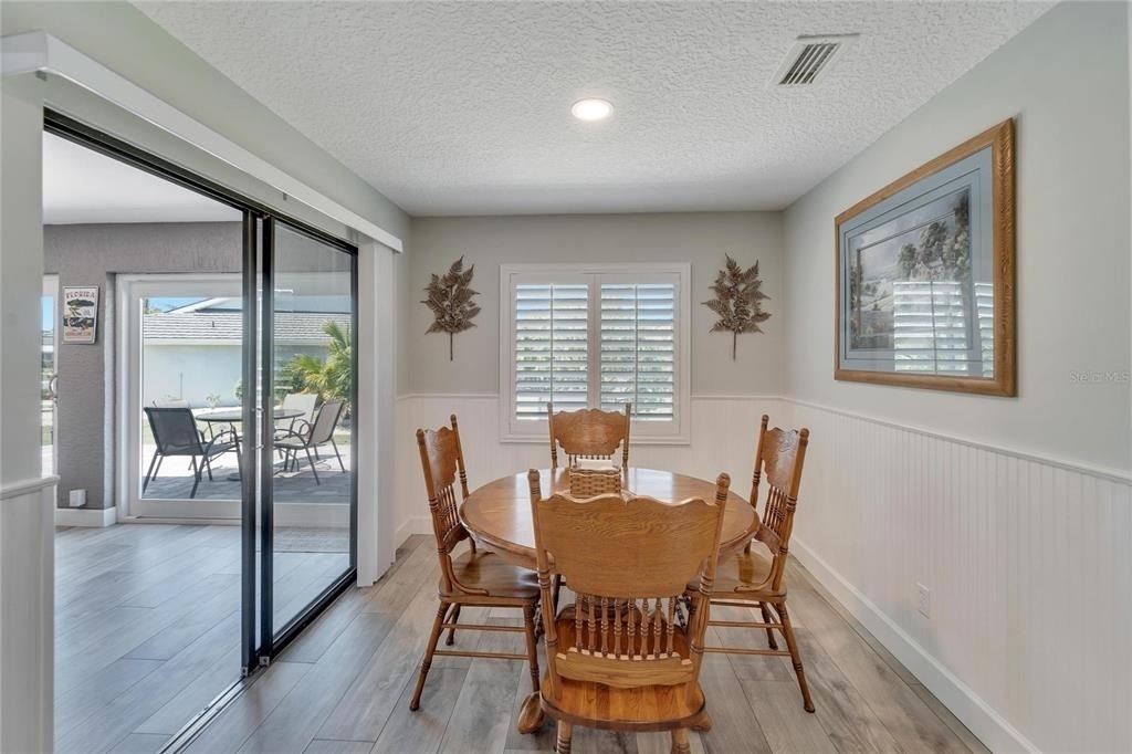 1839 Wolf Laurel Drive - Photo 16
