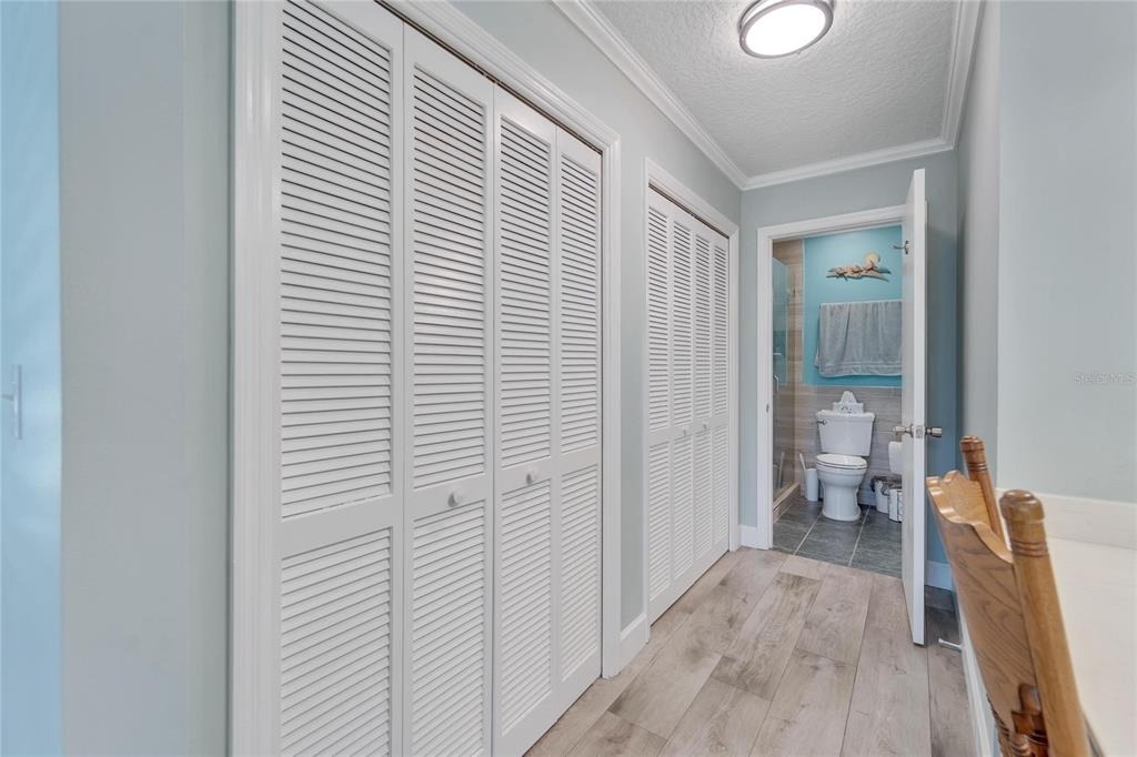 1839 Wolf Laurel Drive - Photo 21