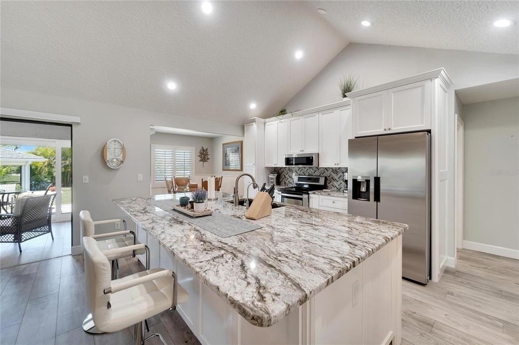 1839 Wolf Laurel Drive - Photo 10