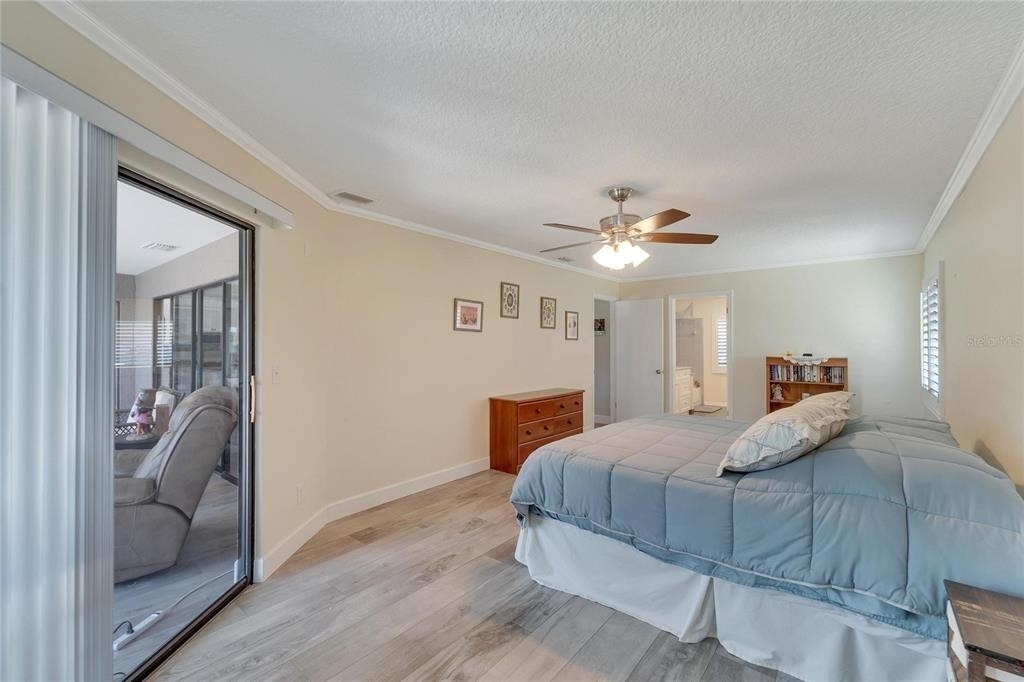 1839 Wolf Laurel Drive - Photo 26