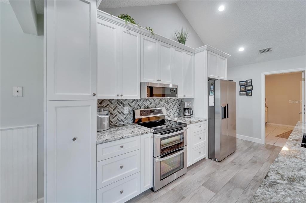 1839 Wolf Laurel Drive - Photo 13