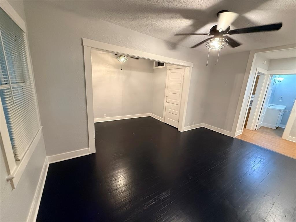 308 Grove Street N - Photo 5