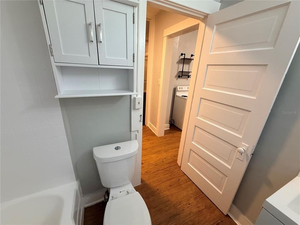 308 Grove Street N - Photo 13