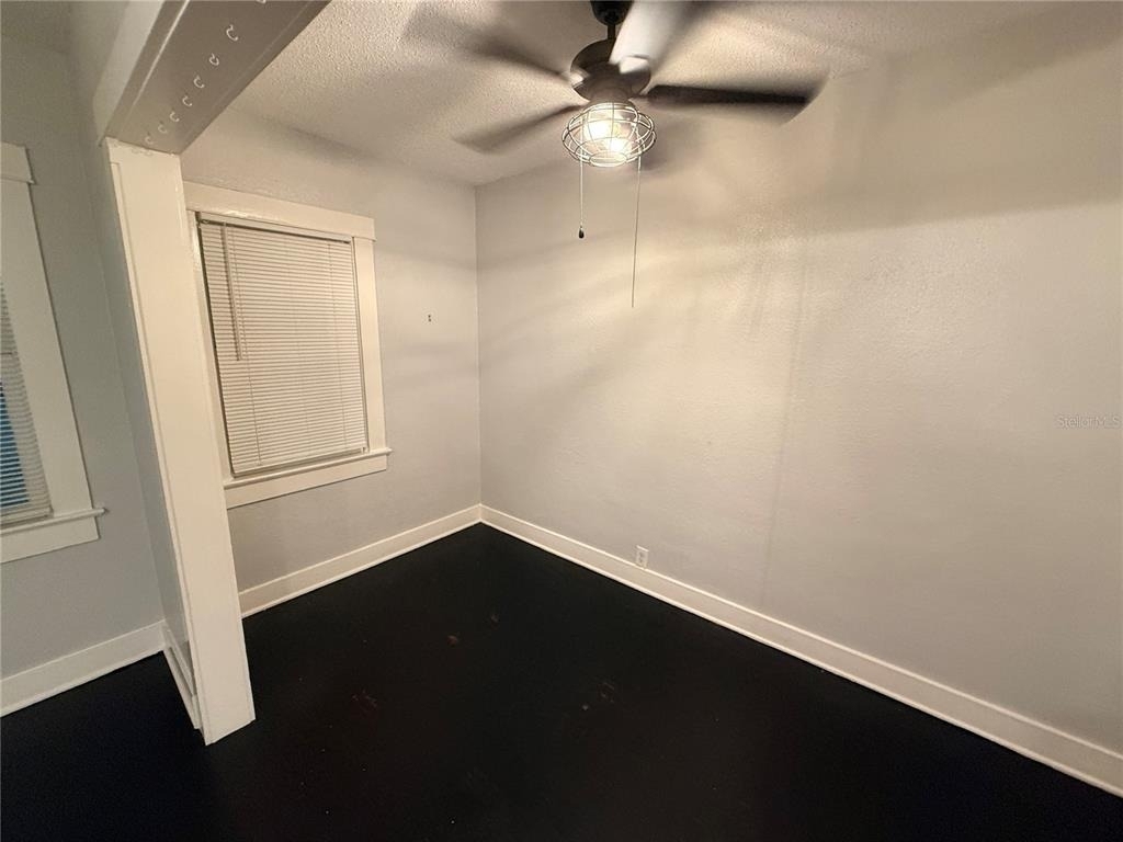 308 Grove Street N - Photo 6