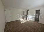 2525 W Bay Drive - Photo 8