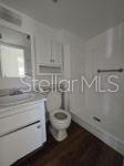 2525 W Bay Drive - Photo 9
