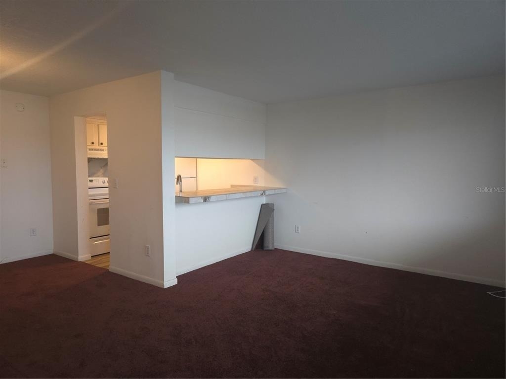 2525 W Bay Drive - Photo 1