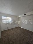 2525 W Bay Drive - Photo 10