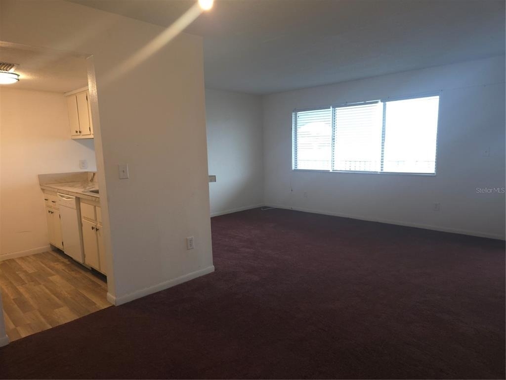 2525 W Bay Drive - Photo 2