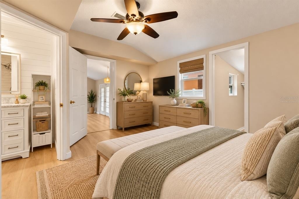 123 N Safford Avenue - Photo 8