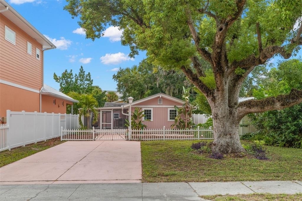 123 N Safford Avenue - Photo 14