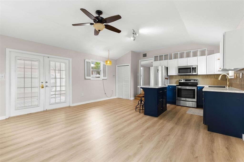 123 N Safford Avenue - Photo 19