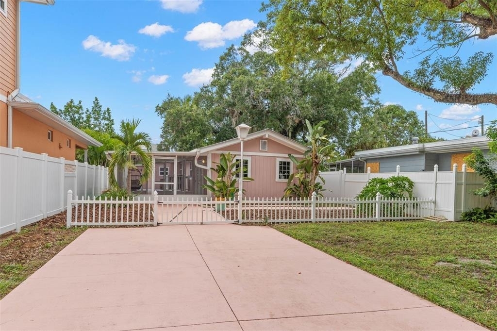 123 N Safford Avenue - Photo 15