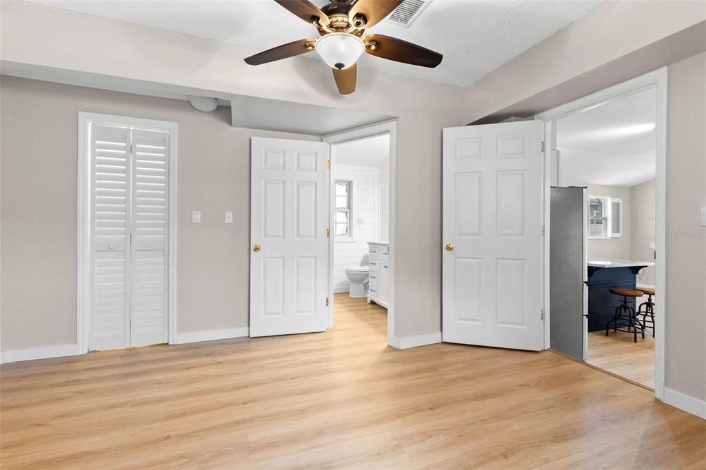 123 N Safford Avenue - Photo 34