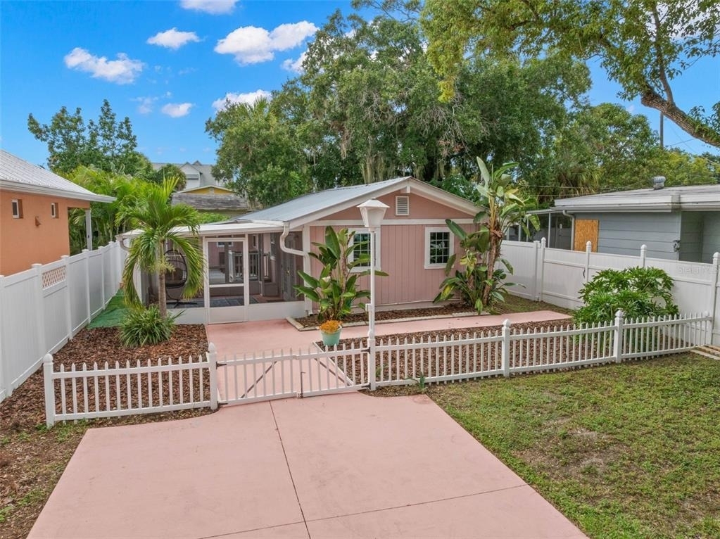123 N Safford Avenue - Photo 35