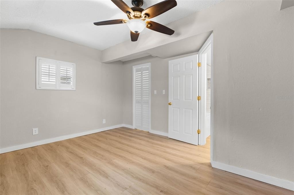 123 N Safford Avenue - Photo 31