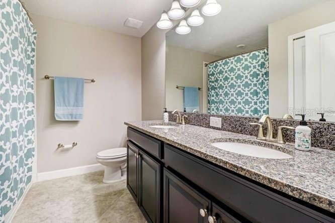 3289 Gentle Dell Court - Photo 12