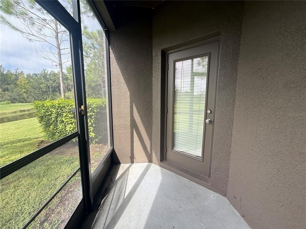 3289 Gentle Dell Court - Photo 18