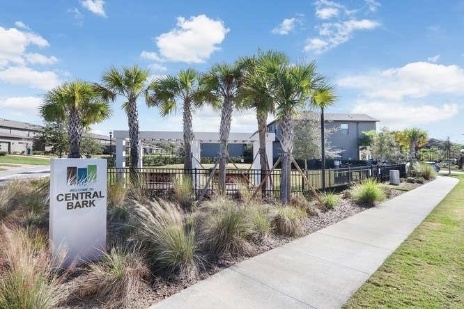3289 Gentle Dell Court - Photo 22
