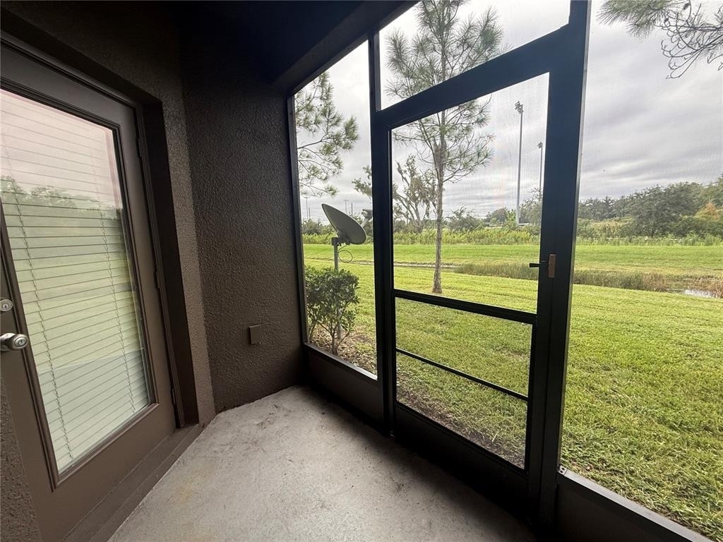 3289 Gentle Dell Court - Photo 17