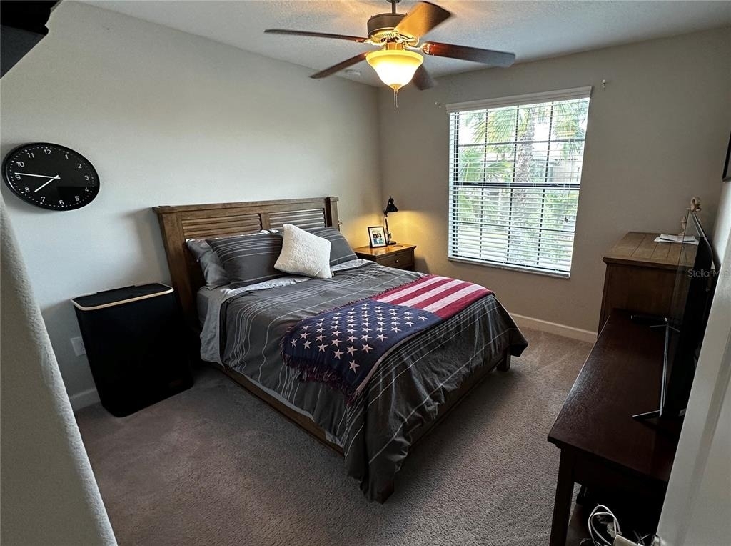 3289 Gentle Dell Court - Photo 13