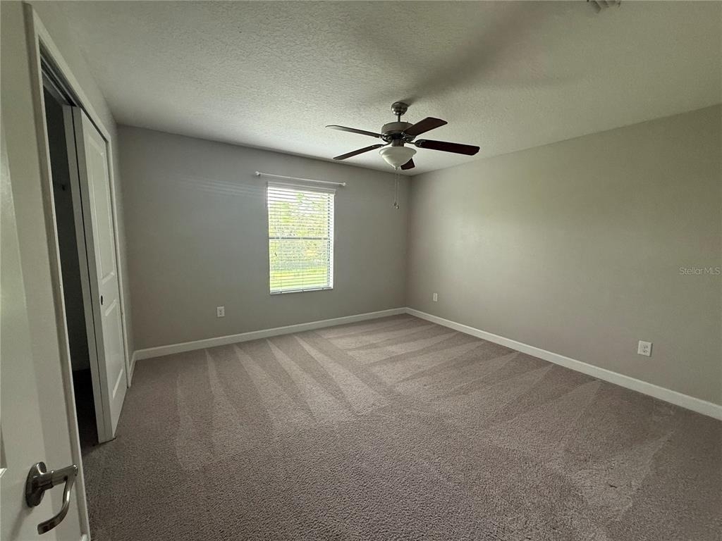 3289 Gentle Dell Court - Photo 14